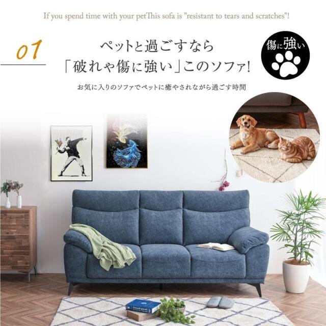 965100003_6.jpg?t=20250723091111