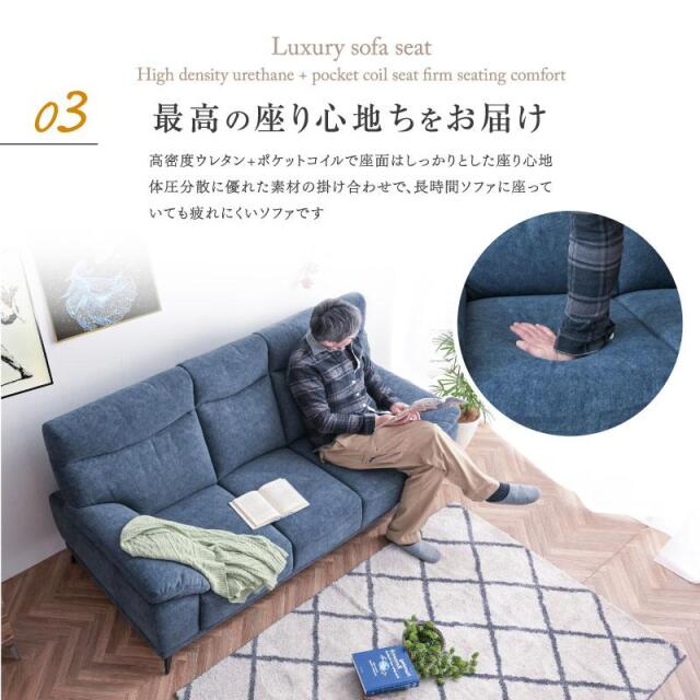 965100003_8.jpg?t=20250723091129