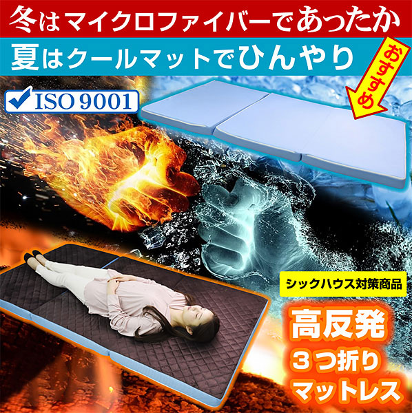 ロフトベッド｜ハイタイプ・折り畳みデスク付き・快適空間 ムーンEX