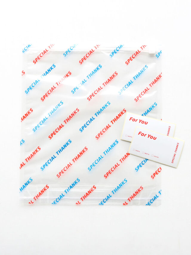 当たりつきギフト専用靴下のLUCKY SOCKS（ラッキーソックス）のギフトパックキット