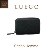 Carino Homme カリーノオム ジャバラカードケース