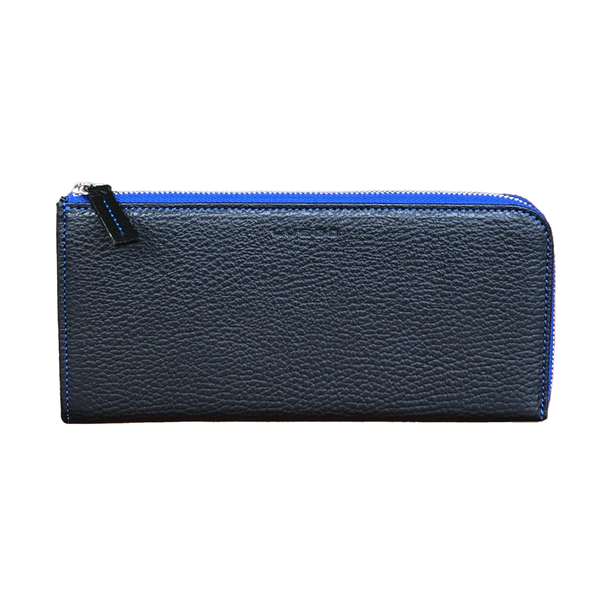 人気商品】 ロングウォレット 専用 長財布 - www.we-job.com 人気商品】 ロングウォレット 専用 長財布 - www.we-job.com