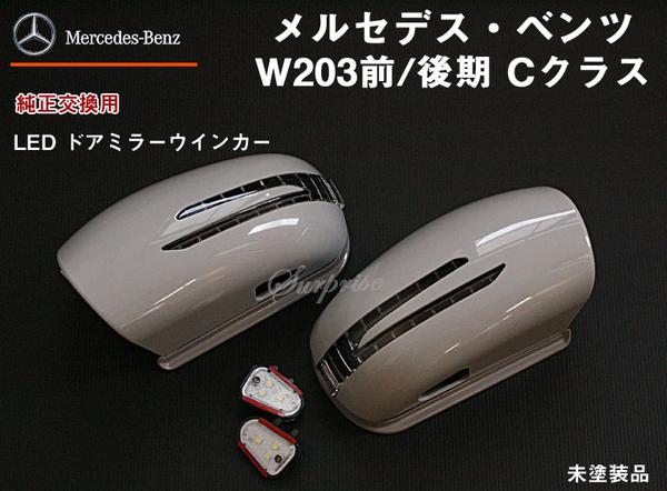 ミラー