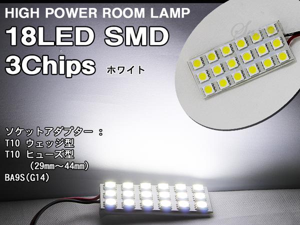 LED12V