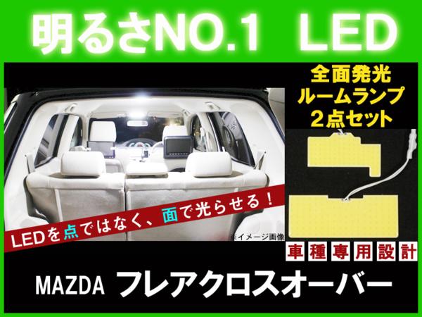 ルーム球