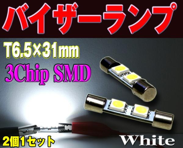 LED