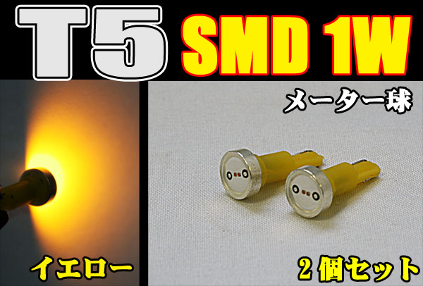 LED12V