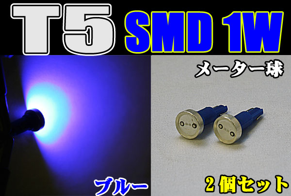 LED12V