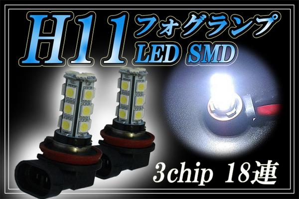 LED