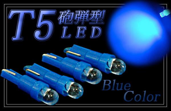 LED