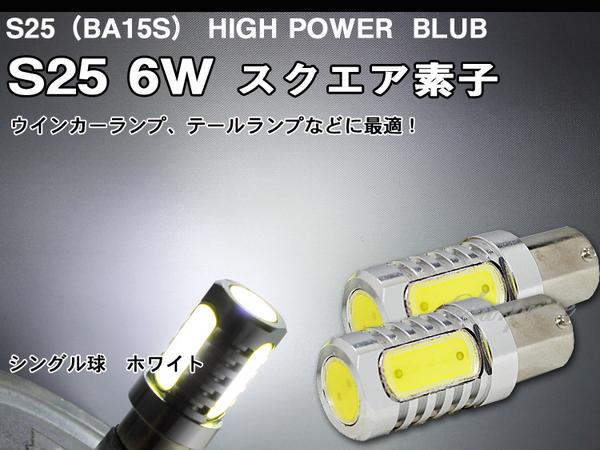 LED12V