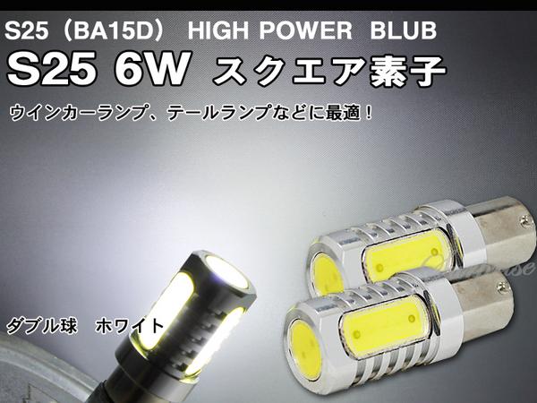LED12V