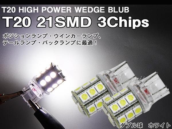 LED12V