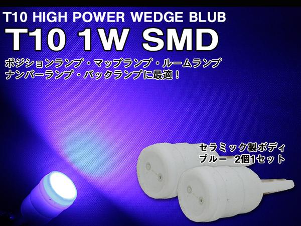 LED12V