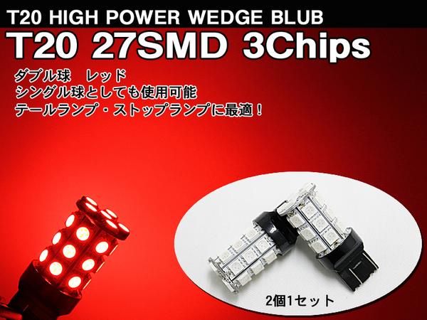 LED12V