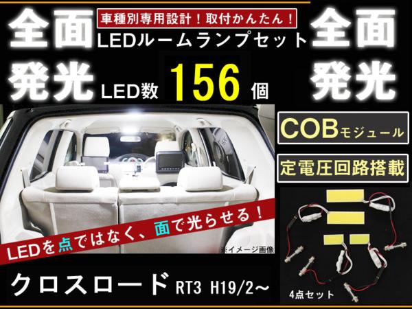 LED