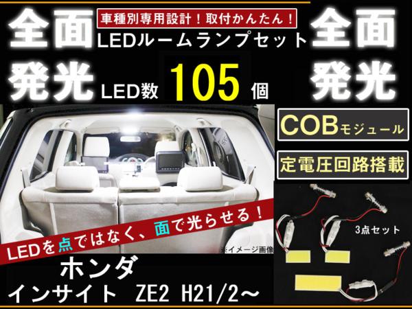 LED