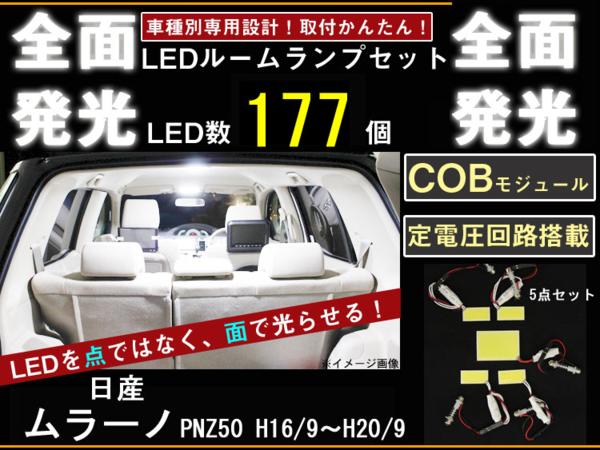 LED