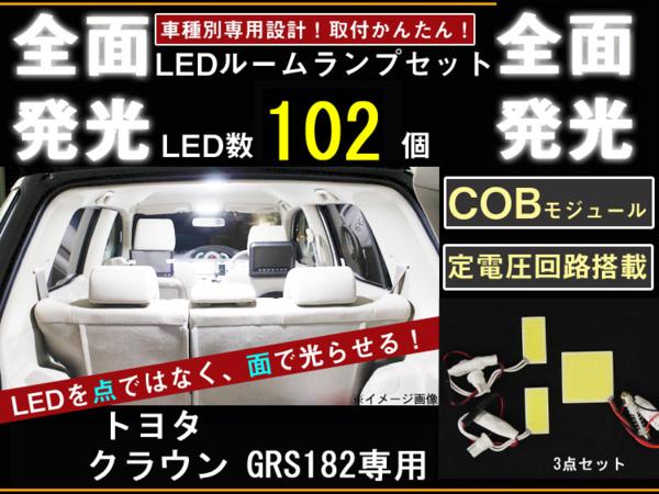 LED