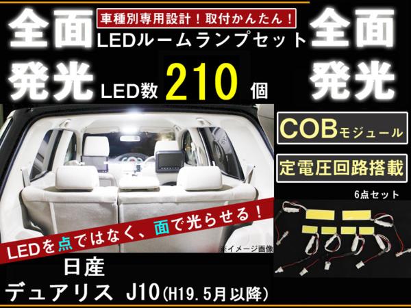 LED