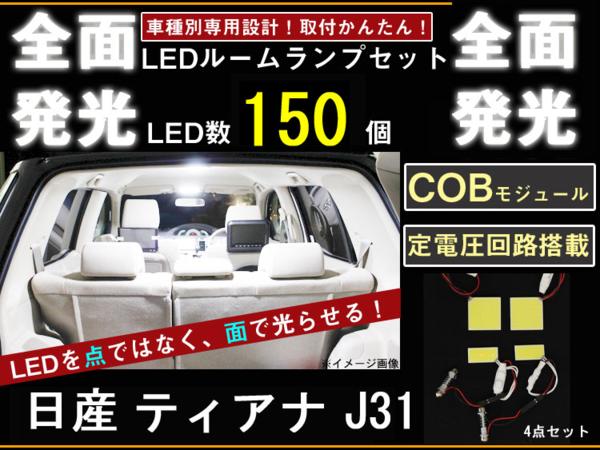 LED