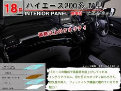 パネル