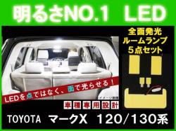 ルーム球