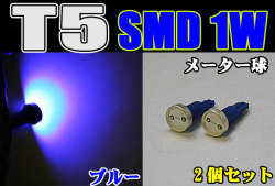 LED12V