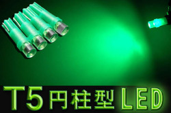 LED