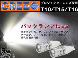 LED12V