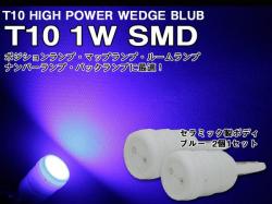 LED12V