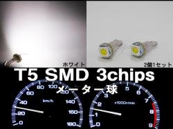 LED12V