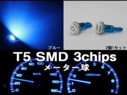 LED12V