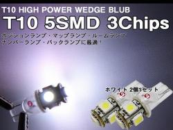 LED12V