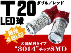 T20