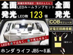 LED