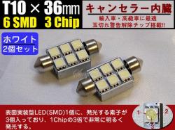 LED球