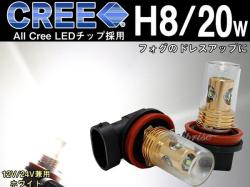 LED球