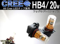 LED球