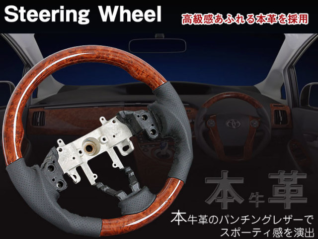 スズキパレットMK21 日産ルークスML21 シルクブレイズ ハンドル