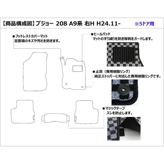 ブロアー Foot Brake Valve Sensor 20829889 For Excavator Loader Truck
