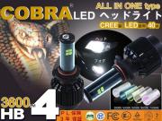 LED
