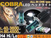 LED