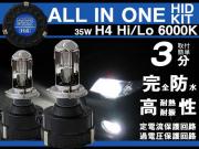 HID