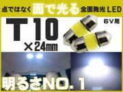 Ｔ10
