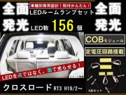 LED