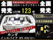 LED