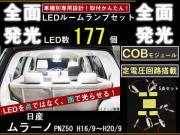 LED