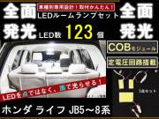 LED