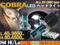 LED